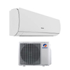 For GREE R410A/R410A/R32 DC Inverter Variable Frequency Split Heat Pump Electric Room AC System for Household And Hotel Use