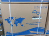 Gree Popular 9000BTU-24000BTU Mini Split Air Conditioner Variable Frequency for Household Hotel Use Electric