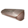 For GREE High Quality EU Electric Variable Frequency Energy Saving Wall-Mounted Air Conditioner System for Home and Hotel