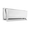 For Gree 18000Btu Wall-Mounted Split Air Conditioner Variable Frequency Cooling Heating for Home Hotel Use