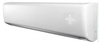 Gree Popular Mini Split Air Conditioner System - Multi Zone Design with 9000BTU, 12000BTU, 18000BTU & 24000BTU AC Split Units