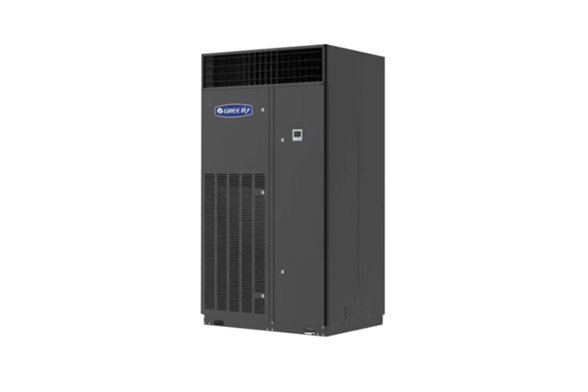  Special AC 