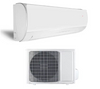 Gree Popular 9000BTU-24000BTU Mini Split Air Conditioner Variable Frequency for Household Hotel Use Electric