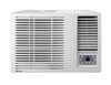 Hot Sale High Quality Multifunctional Home Integrated Combo Air Conditioner