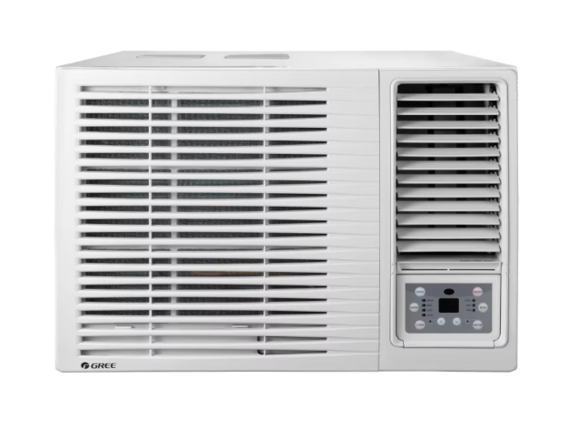 Hot Sale High Quality Multifunctional Home Integrated Combo Air Conditioner