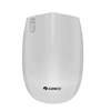 Gree Cooling Heating Dehumidifying Ventilation RV Air Conditioner Shark Series Smart Rooftop DC with R410A