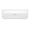 Solar AC