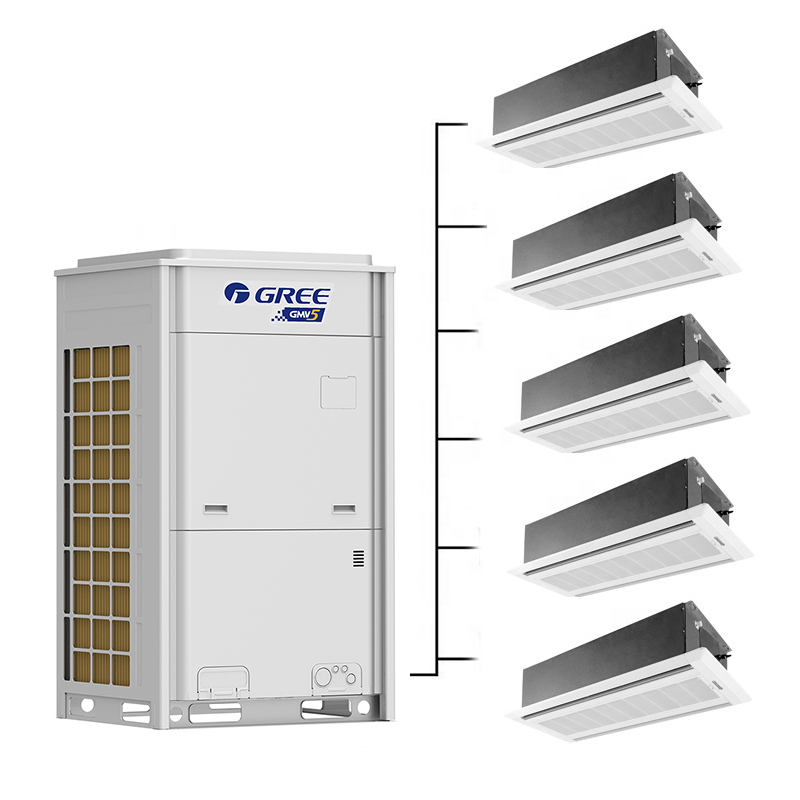 GMV5