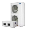 Big Duct Type Unit