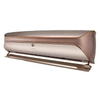 For GREE High Quality EU Electric Variable Frequency Energy Saving Wall-Mounted Air Conditioner System for Home and Hotel