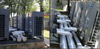 Electric Air Source Heat Pump Water Heater Air-to-air Heat Pump for Outdoor Household Hot Water for Swimming Pool Use