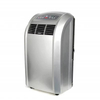 2025 New Design 9000BTU Portable AC Mobile Air Conditioner Electric Power Aire Acondicionado
