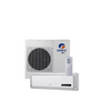For Gree 18000Btu Electric Wall Mounted Air Conditioner Variable Frequency for Home And Hotel Cooling And Heating
