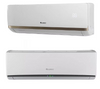 Gree Popular 9000BTU-24000BTU Mini Split Air Conditioner Variable Frequency for Household Hotel Use Electric