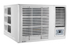 Hot Sale High Quality Multifunctional Home Integrated Combo Air Conditioner