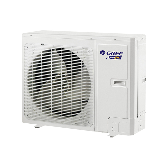 GMV5 MINI