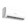 Solar AC