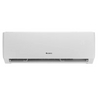 For Gree 18000Btu Electric Wall Mounted Air Conditioner Variable Frequency for Home And Hotel Cooling And Heating