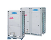 High Quality Inverter Designed Pool Heat Pump Hot Water Source for Hotel Outdoor Swimming Pools Hot Selling Product