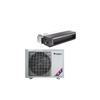 For GREE HVAC System Ducted Split Multi-On-Line Central Air Conditioning with DC Fan Motors Pump Motor Engine Chiller Type