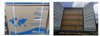 Electric Air Source Heat Pump Water Heater Air-to-air Heat Pump for Outdoor Household Hot Water for Swimming Pool Use
