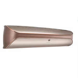 For GREE Electric Variable Frequency Wall-Mounted Split Air Conditioner System Energy Saving for Hotel & Household Use OEM
