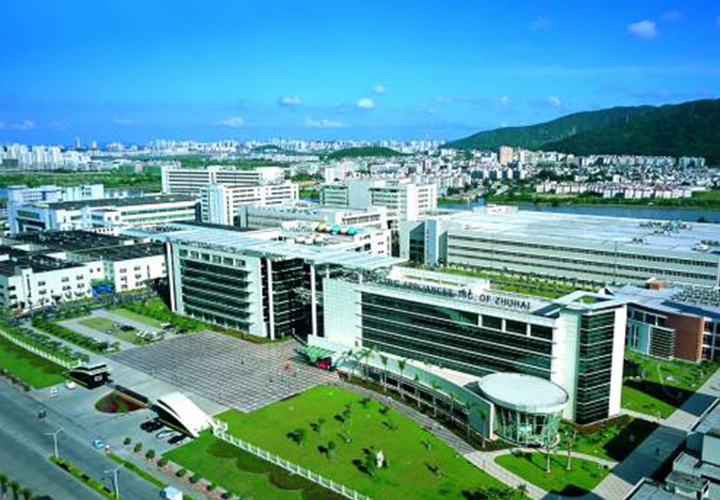 N3.jpg