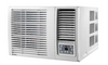 Hot Sale High Quality Multifunctional Home Integrated Combo Air Conditioner