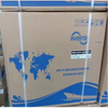 Gree Cooling Heating Dehumidifying Ventilation RV Air Conditioner Shark Series Smart Rooftop DC with R410A