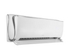 For Gree 18000Btu Electric Wall Mounted Air Conditioner Variable Frequency for Home And Hotel Cooling And Heating