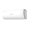 Solar AC