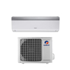 For GREE R410A/R410A/R32 DC Inverter Variable Frequency Split Heat Pump Electric Room AC System for Household And Hotel Use