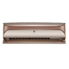 For GREE High Quality EU Electric Variable Frequency Energy Saving Wall-Mounted Air Conditioner System for Home and Hotel