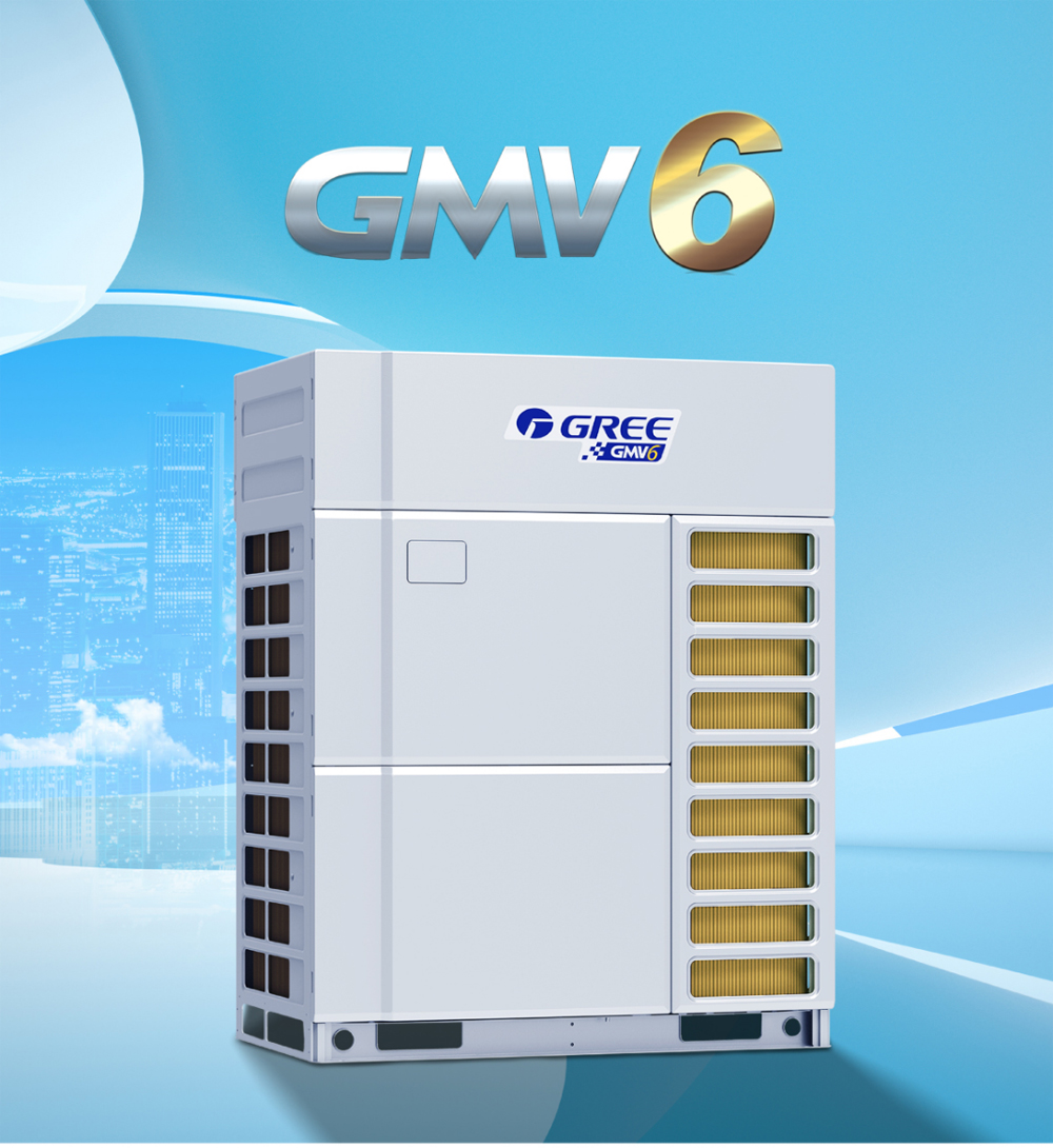 GMV6_01