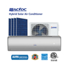 Solar AC